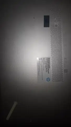 Laptop HP 14 Reyzen 5