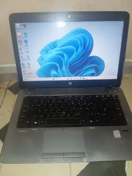 Laptop hp Elitebook 840 G1 Intel core i5