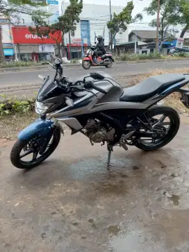 Seken lengkap surat nya