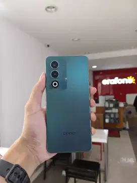 New Oppo A5 8/128