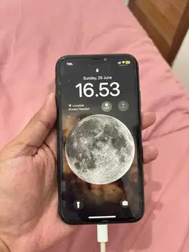 Iphone 11 128 ibox