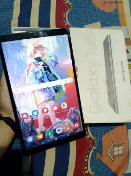 Samsung A7 Lite ram 3/32
