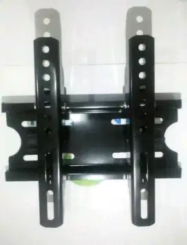 BRACKET TV LED LCD