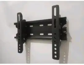 BRACKET LED LCD TV