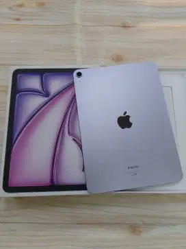 Ipad Air M2 11in 128 Gb Wifi Only Second ibox