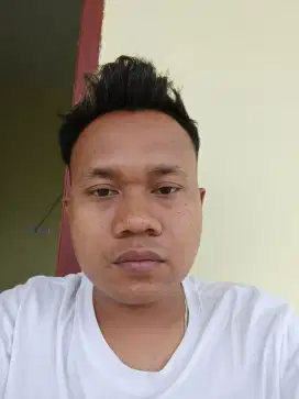 Mencari pekerjaan driver sim B 1