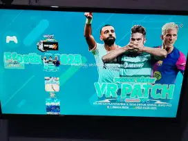 Di sewakan/rental PS3 harian