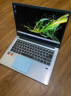 Acer Swift 3 4/512 SF314-41 Ryzen 5 3500U