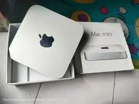 Perlengkapan laptop