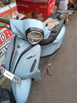 Filano Pajak Hidup Surat Komplit