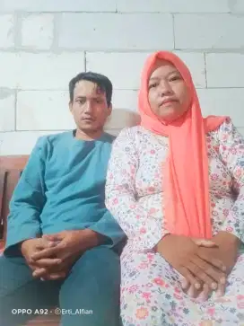 Cari Loker Art suami istri