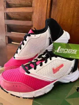 Sepatu league (New)
