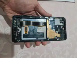 LCD S20 Ultra original