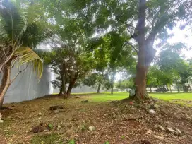 Termurah Kavling Phinisi Pik