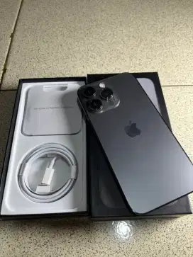 iPhone 13 Pro 128