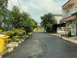 Dijual - Rumah di Metland Tambun Bekasi