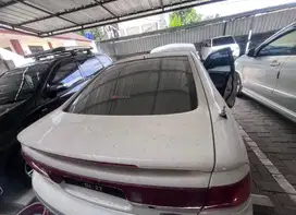 Ford Telstar 1993 Bensin