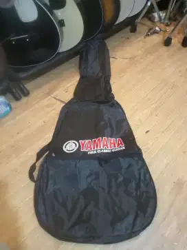 Tas gitar akustik new ukuran standart