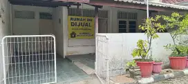 Dijual cepat hunian d pusat kota bekasi