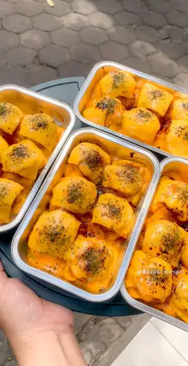 Dicari penjaga toko