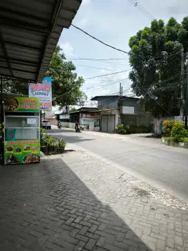 Lowongan Packing Wanita PIM