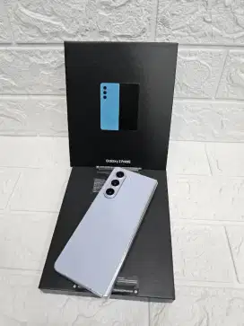 Dijual Samsung Zfold 5