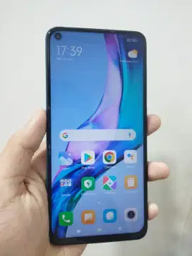 Xiaomi Redmi Note 9 6/128 Green