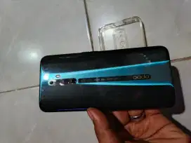 Oporeno 2f kamera ram 8