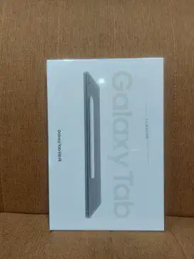 SAMSUNG TAB S10 FE Ram 8/128GB Wifi Only Garansi Resmi SEIN 1th (NEW)