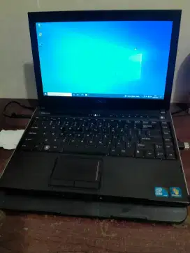 LAPTOP DELL VOSTRO 3300 CORE I3 GEN 1