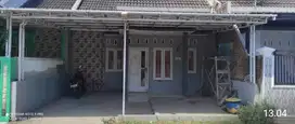 Puri Tanjung Persada Blok B No 6 Kel. Tanjungrejo Loceret Nganjuk