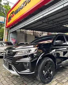 HONDA NEW BRV N7X EDITION 1.5 CVT 2025 (KM1RB)PERFECT/DP10JT/PJK2-26!!