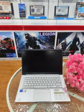 ASUS VIVOBOOK 14 INTEL CORE I7