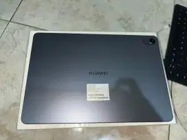 Huawaei matepad 11.5 inch