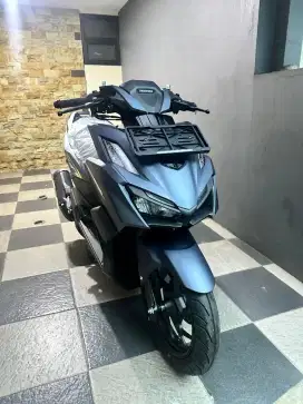 Jual Motor Doorprize