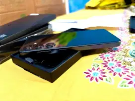 Dijual samsung s24 Basic 8/256