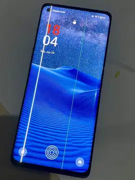 oppo reno 6 pro 12/256gb