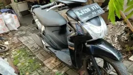 Mio s 2020 lengkap nama sendiri