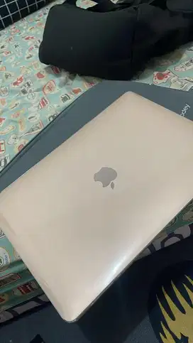 macbook air 2019