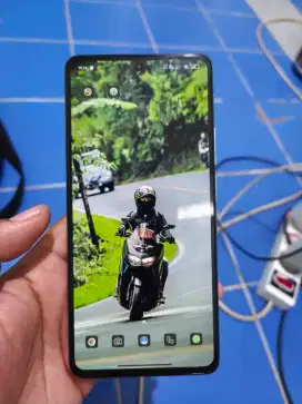 Xiaomi MI 11T pro