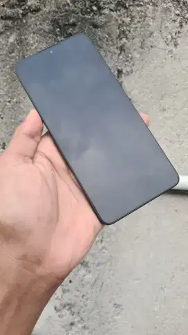 Poco X6 Pro 12/512GB