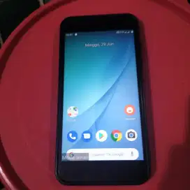 Xiami Mi A1 batangan