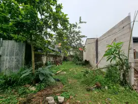 Jual Tanah di Daerah Cileungsi, Bogor