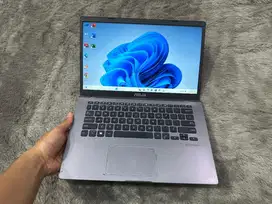asus A409F core i3 gen 10
