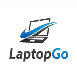 Laptop Acer Travermate Intel Core i5 Gen 10 8/256