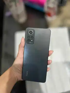 Xiaomi Redmi 12 pro 6/128