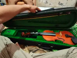 Biola Guys Tinggal Pake Kali Ada Yg Cari