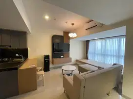 Available for rent 2 bedroom corner