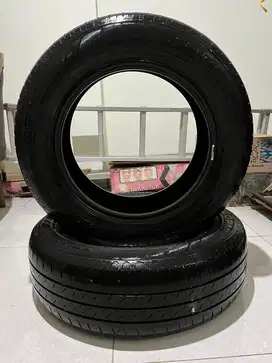 Ban 205/65 R16 Bridgestone