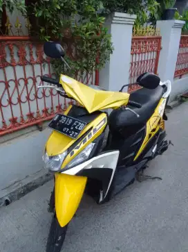 Jual Mio M3 2015